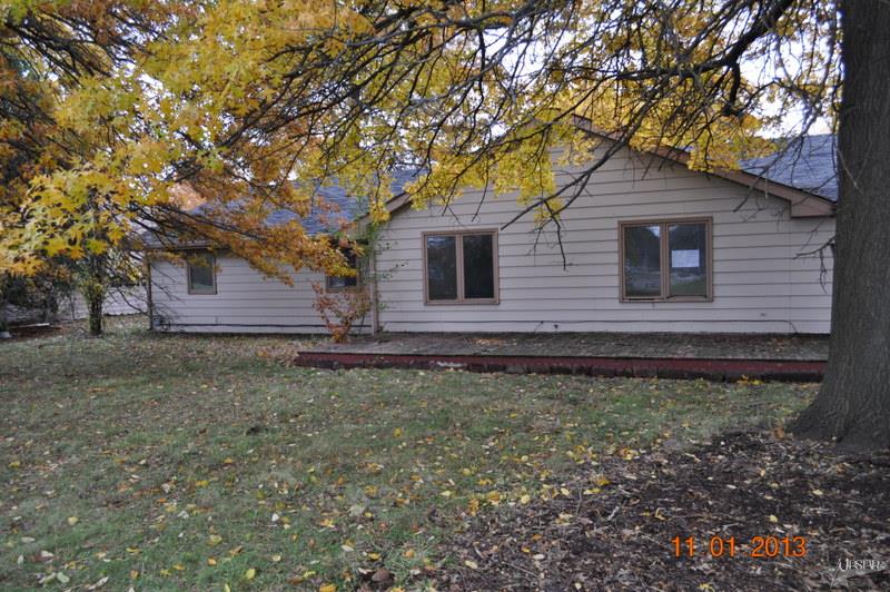4427 Redstone Ct, Fort Wayne, IN 46835 photo 2