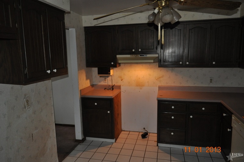 4427 Redstone Ct, Fort Wayne, IN 46835 photo 6