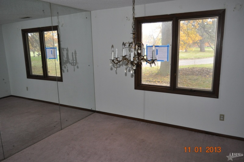 4427 Redstone Ct, Fort Wayne, IN 46835 photo 8