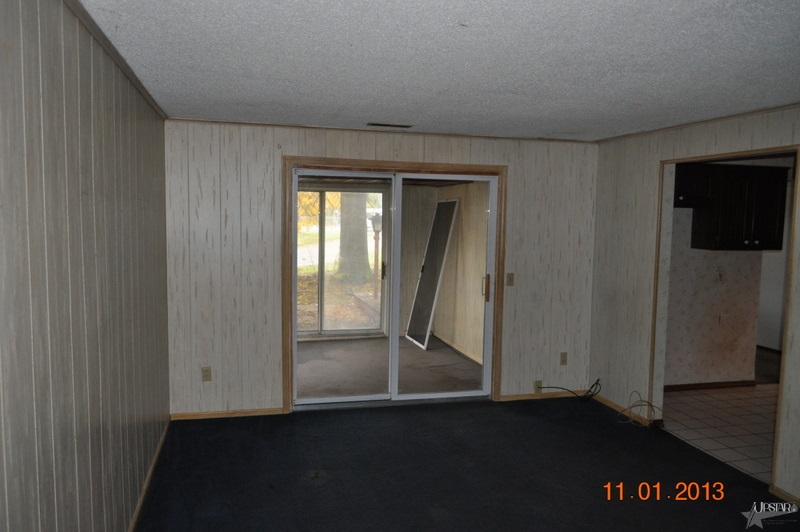 4427 Redstone Ct, Fort Wayne, IN 46835 photo 5