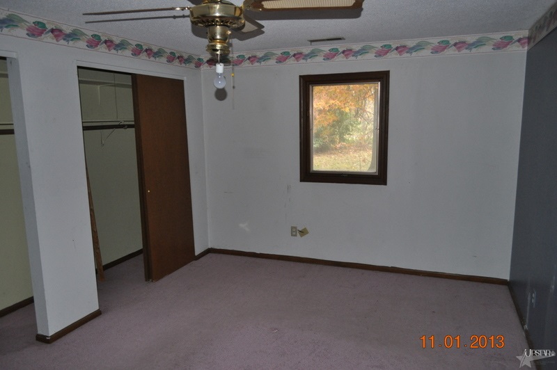 4427 Redstone Ct, Fort Wayne, IN 46835 photo 17