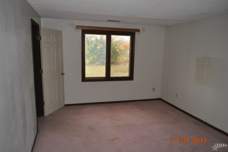 4427 Redstone Ct, Fort Wayne, IN 46835 photo 11