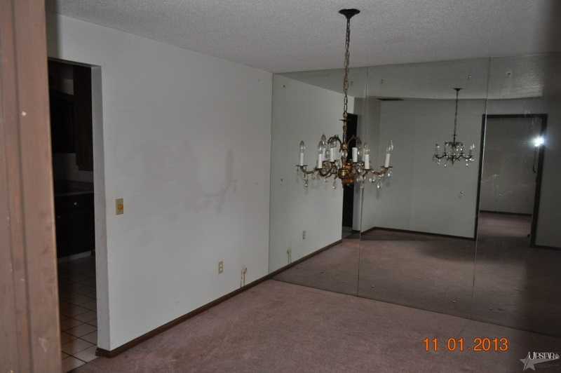 4427 Redstone Ct, Fort Wayne, IN 46835 photo 9