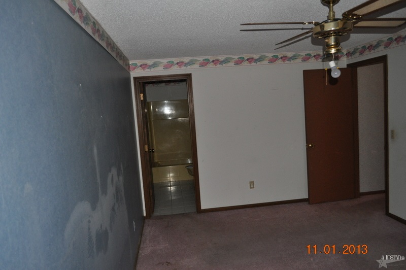 4427 Redstone Ct, Fort Wayne, IN 46835 photo 18
