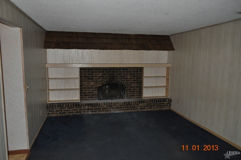 4427 Redstone Ct, Fort Wayne, IN 46835 photo 4