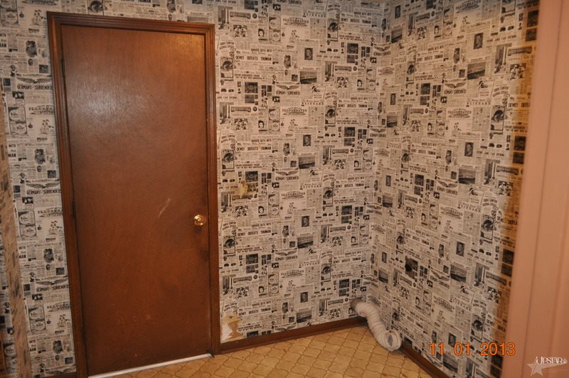 4427 Redstone Ct, Fort Wayne, IN 46835 photo 22