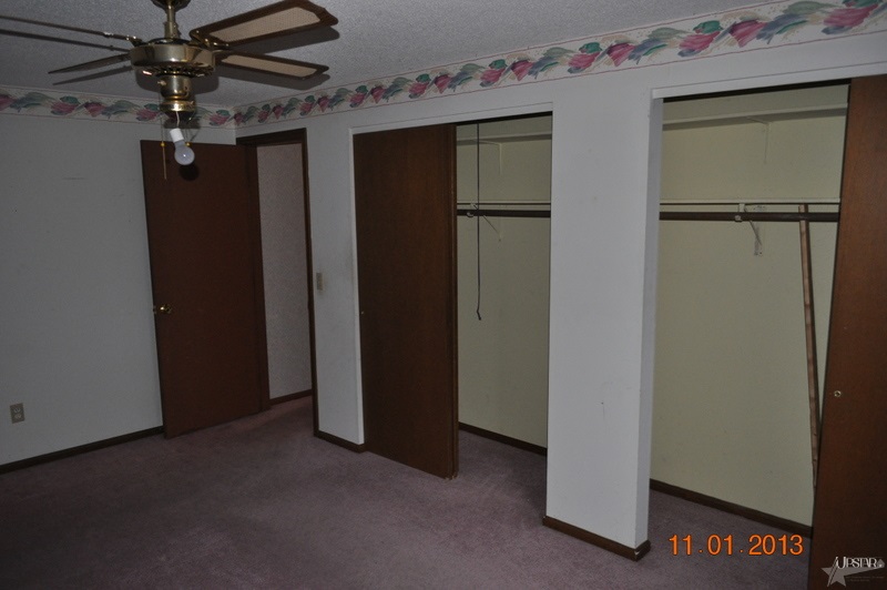 4427 Redstone Ct, Fort Wayne, IN 46835 photo 19