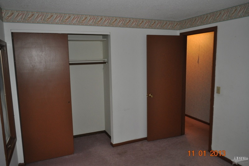 4427 Redstone Ct, Fort Wayne, IN 46835 photo 14