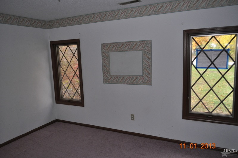4427 Redstone Ct, Fort Wayne, IN 46835 photo 13