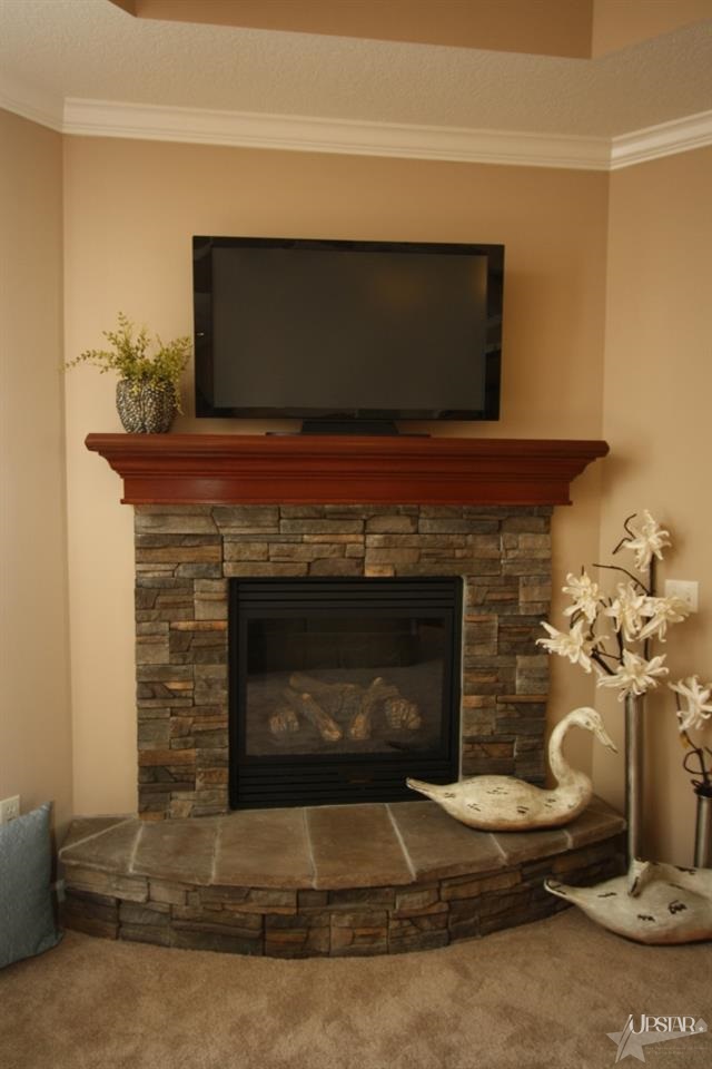 16229 Ballantyne Trl, Huntertown, IN 46748 photo 12