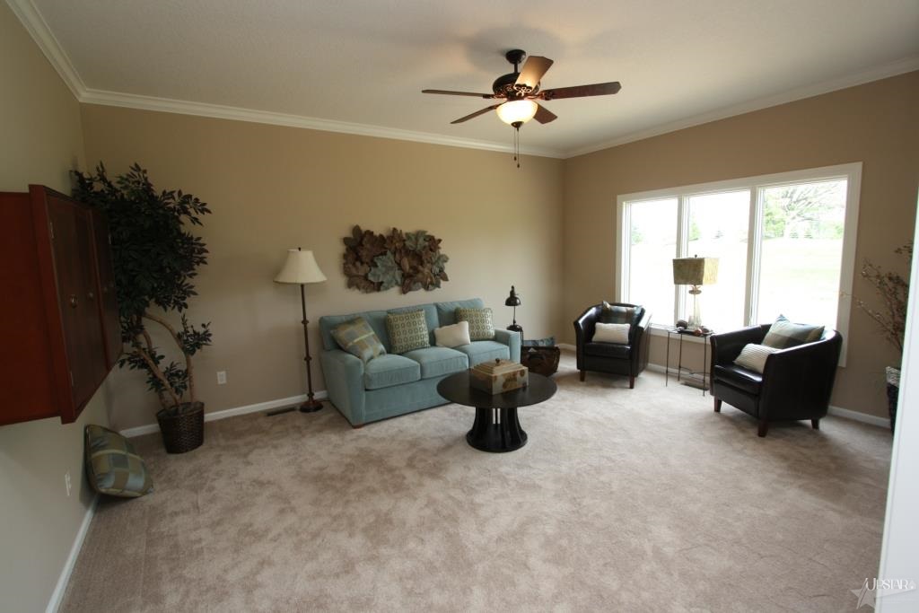 16229 Ballantyne Trl, Huntertown, IN 46748 photo 11