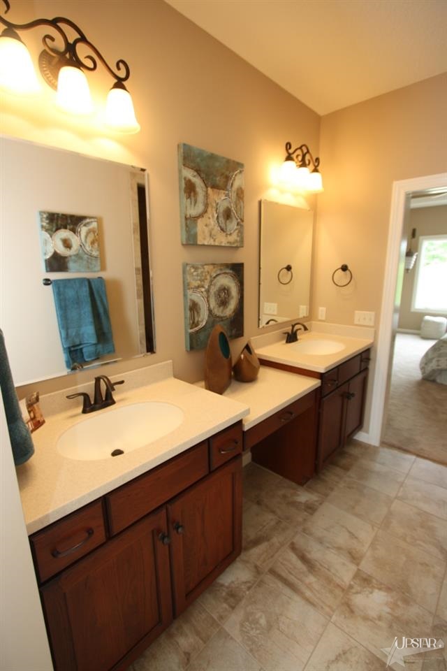 16229 Ballantyne Trl, Huntertown, IN 46748 photo 24