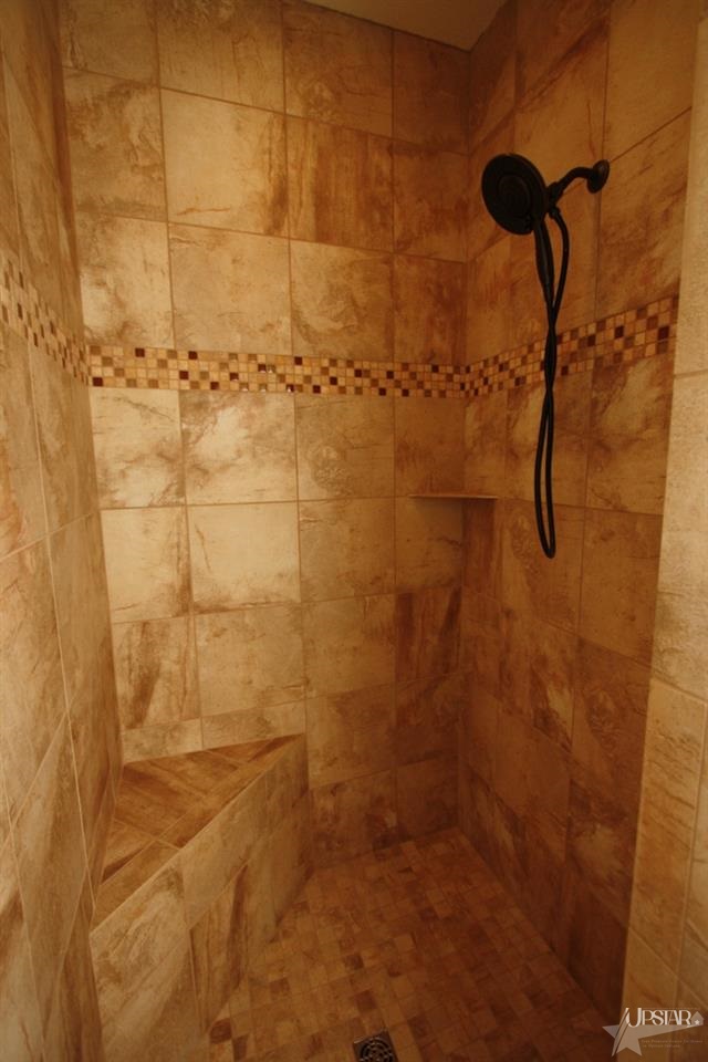16229 Ballantyne Trl, Huntertown, IN 46748 photo 20