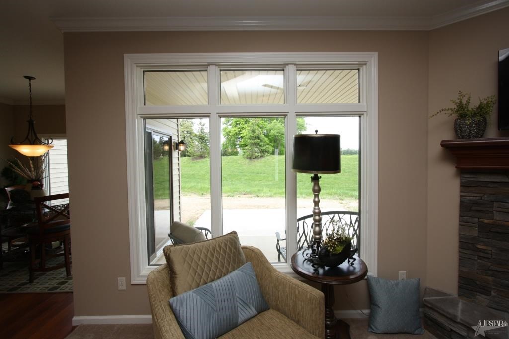16229 Ballantyne Trl, Huntertown, IN 46748 photo 18