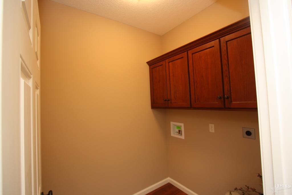 16229 Ballantyne Trl, Huntertown, IN 46748 photo 21