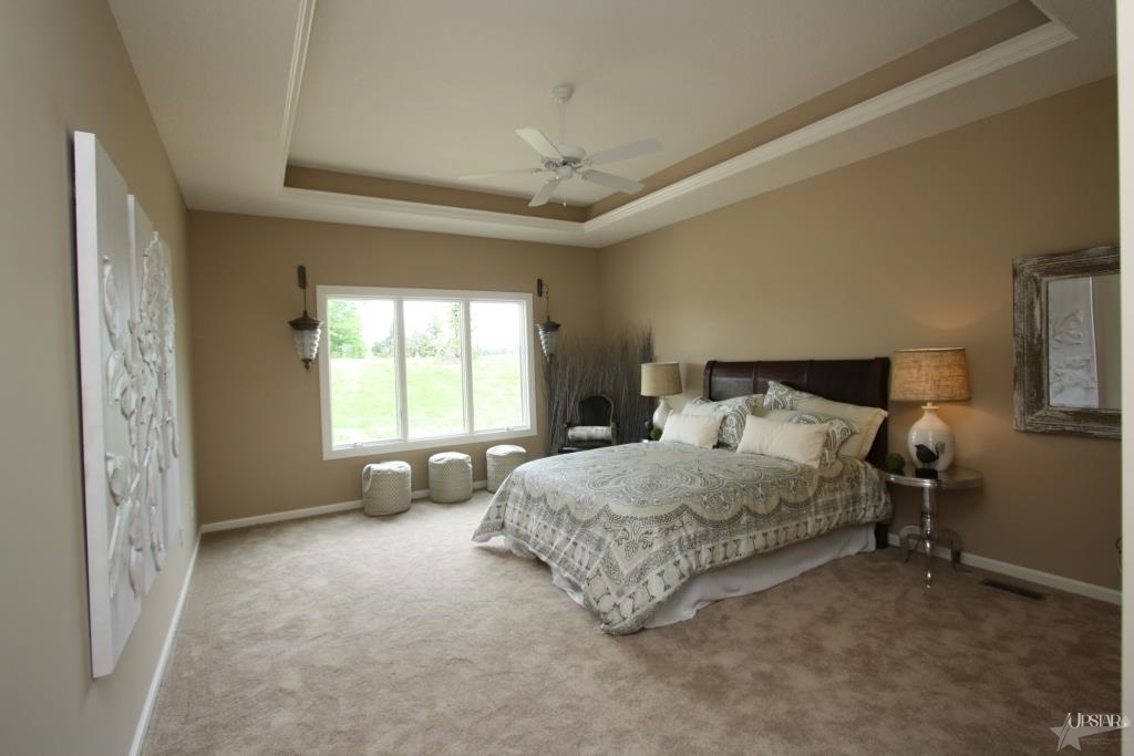 16229 Ballantyne Trl, Huntertown, IN 46748 photo 23