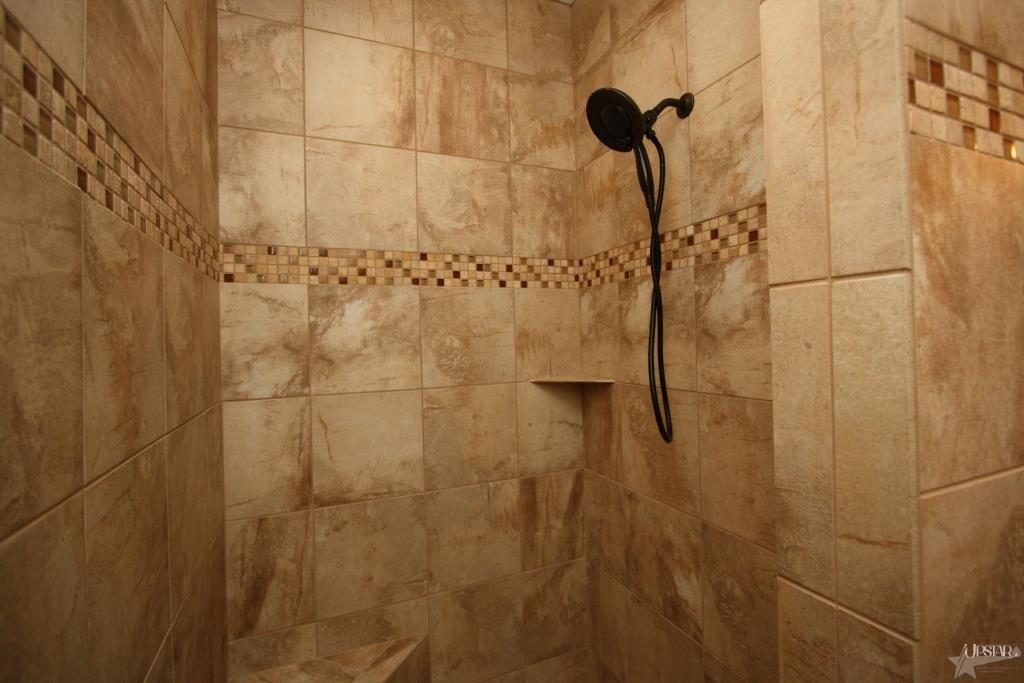 16229 Ballantyne Trl, Huntertown, IN 46748 photo 19