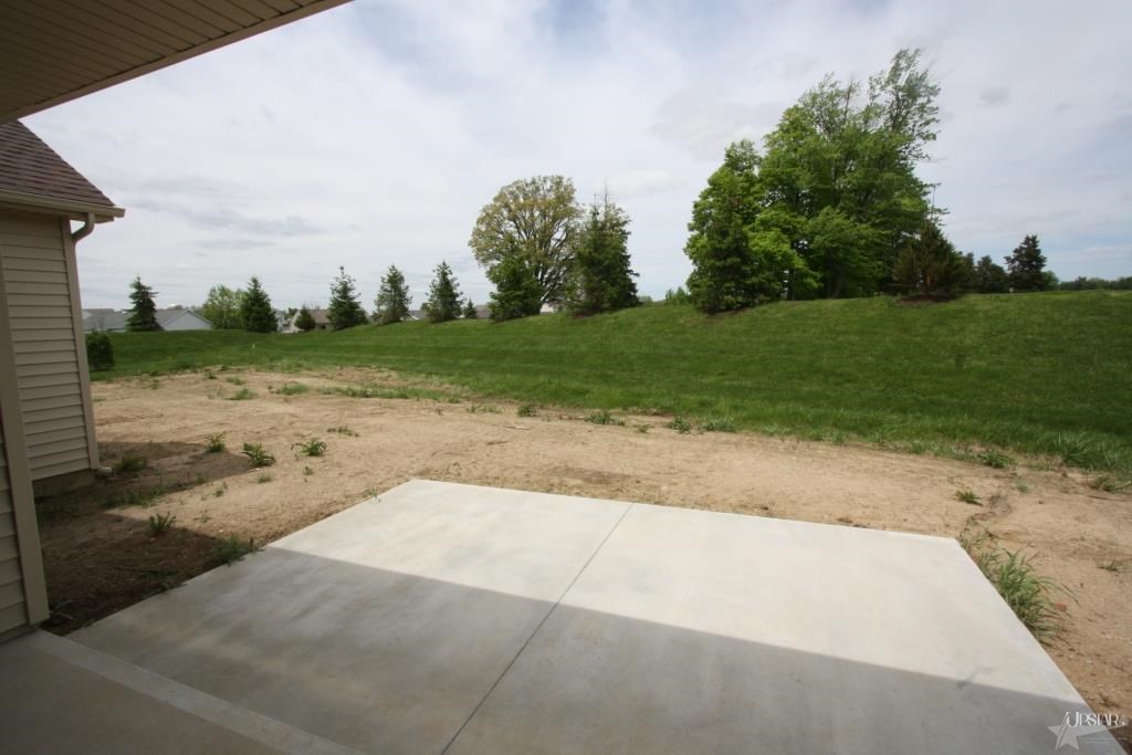 16229 Ballantyne Trl, Huntertown, IN 46748 photo 2