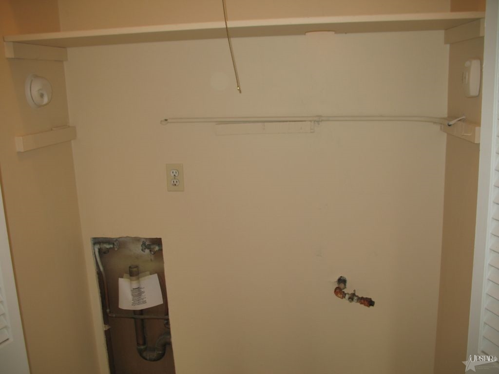 4024 Wedgewood Dr, Fort Wayne, IN 46815 photo 11