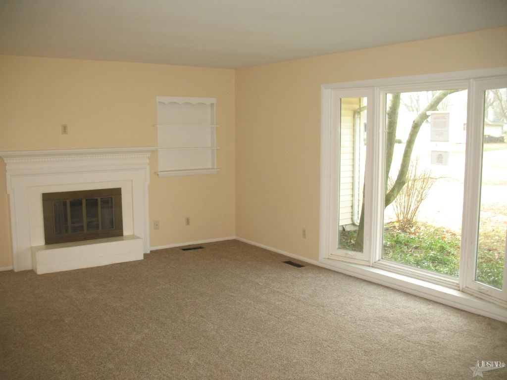 4024 Wedgewood Dr, Fort Wayne, IN 46815 photo 7