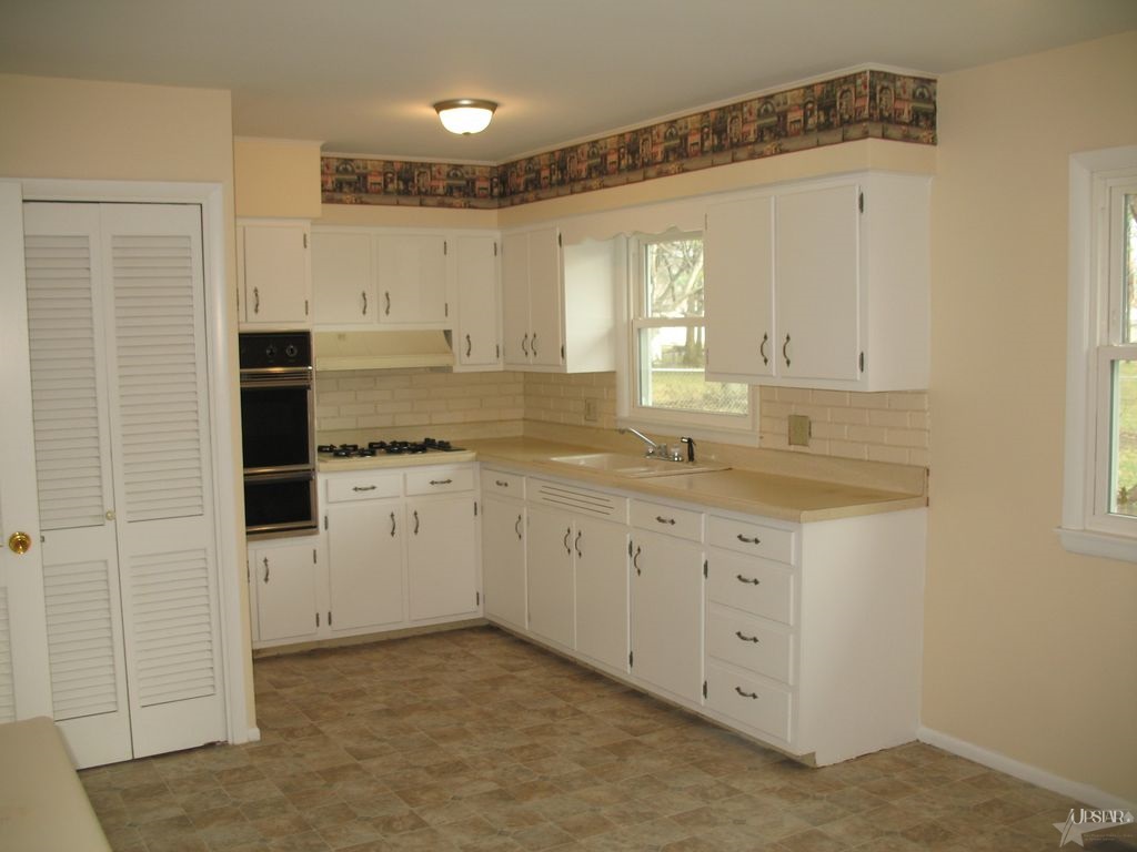 4024 Wedgewood Dr, Fort Wayne, IN 46815 photo 9
