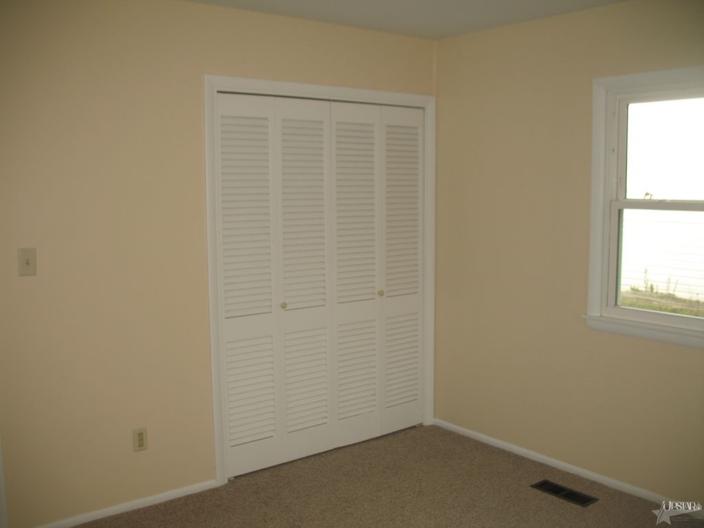 4024 Wedgewood Dr, Fort Wayne, IN 46815 photo 22