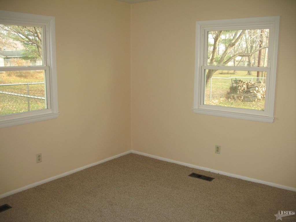 4024 Wedgewood Dr, Fort Wayne, IN 46815 photo 18