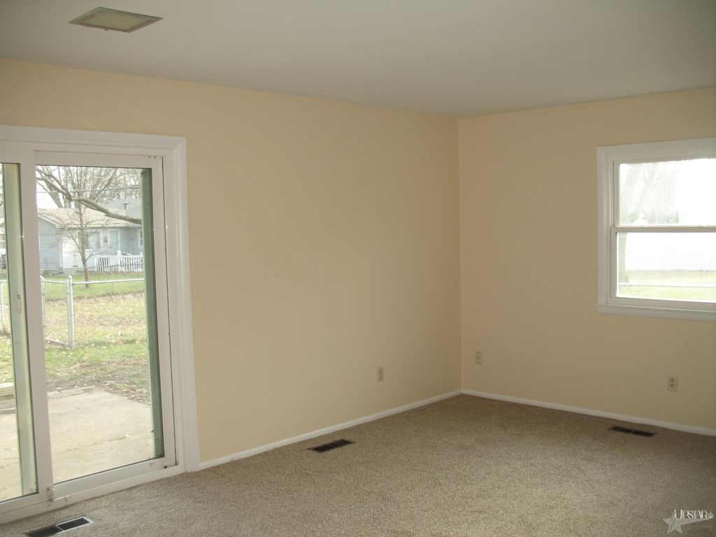 4024 Wedgewood Dr, Fort Wayne, IN 46815 photo 12