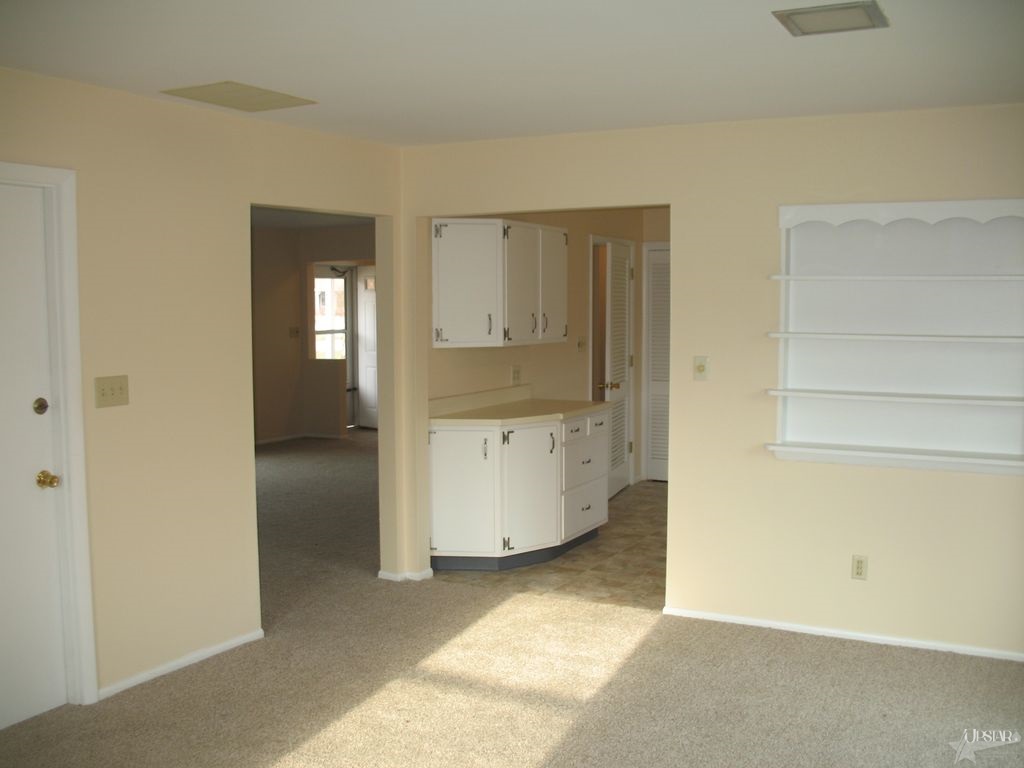 4024 Wedgewood Dr, Fort Wayne, IN 46815 photo 13
