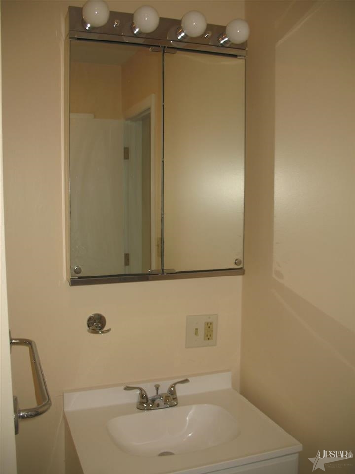4024 Wedgewood Dr, Fort Wayne, IN 46815 photo 20
