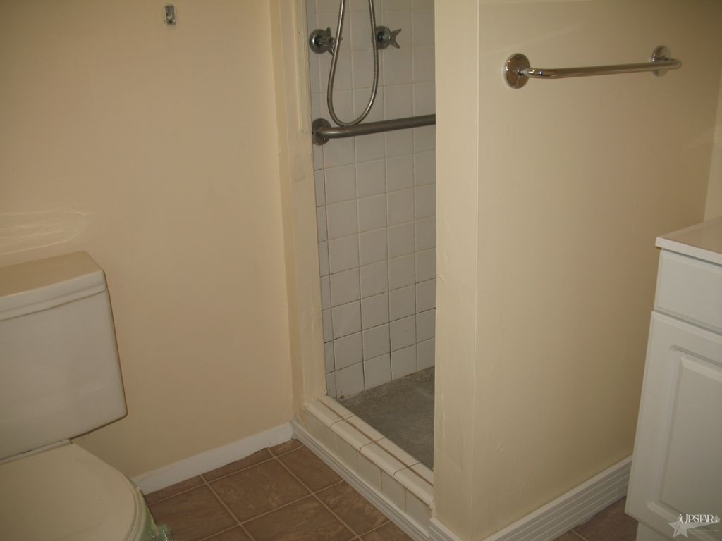 4024 Wedgewood Dr, Fort Wayne, IN 46815 photo 19