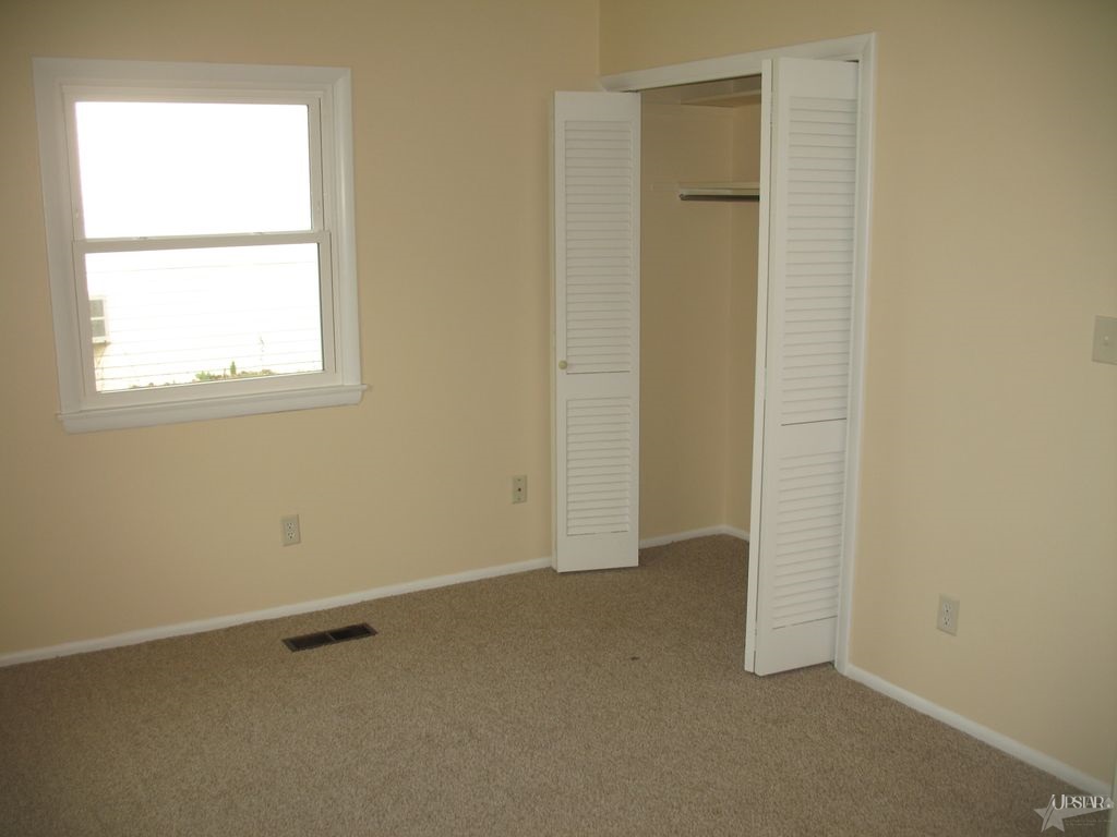 4024 Wedgewood Dr, Fort Wayne, IN 46815 photo 23