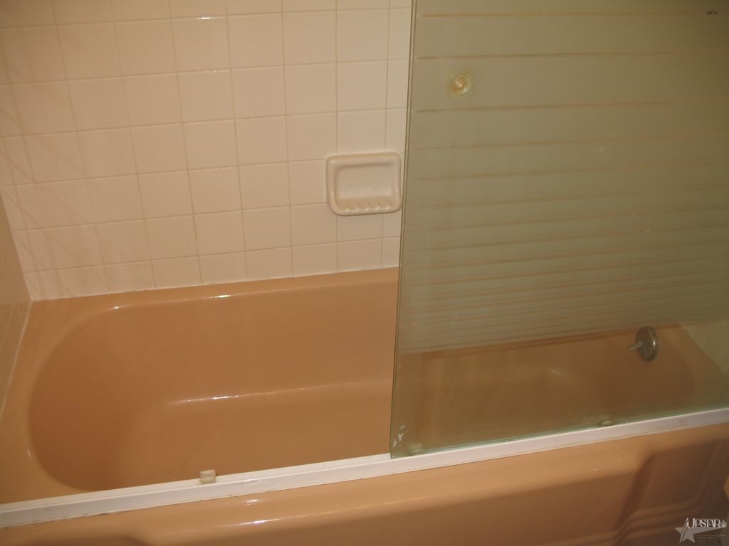 4024 Wedgewood Dr, Fort Wayne, IN 46815 photo 17