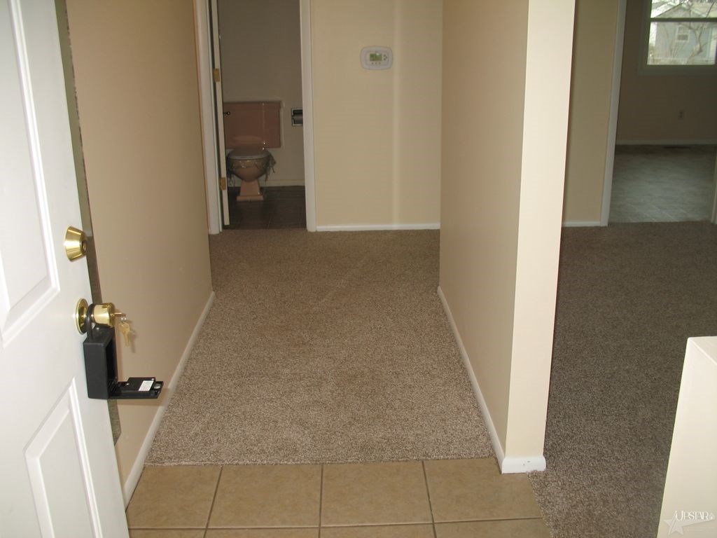 4024 Wedgewood Dr, Fort Wayne, IN 46815 photo 5