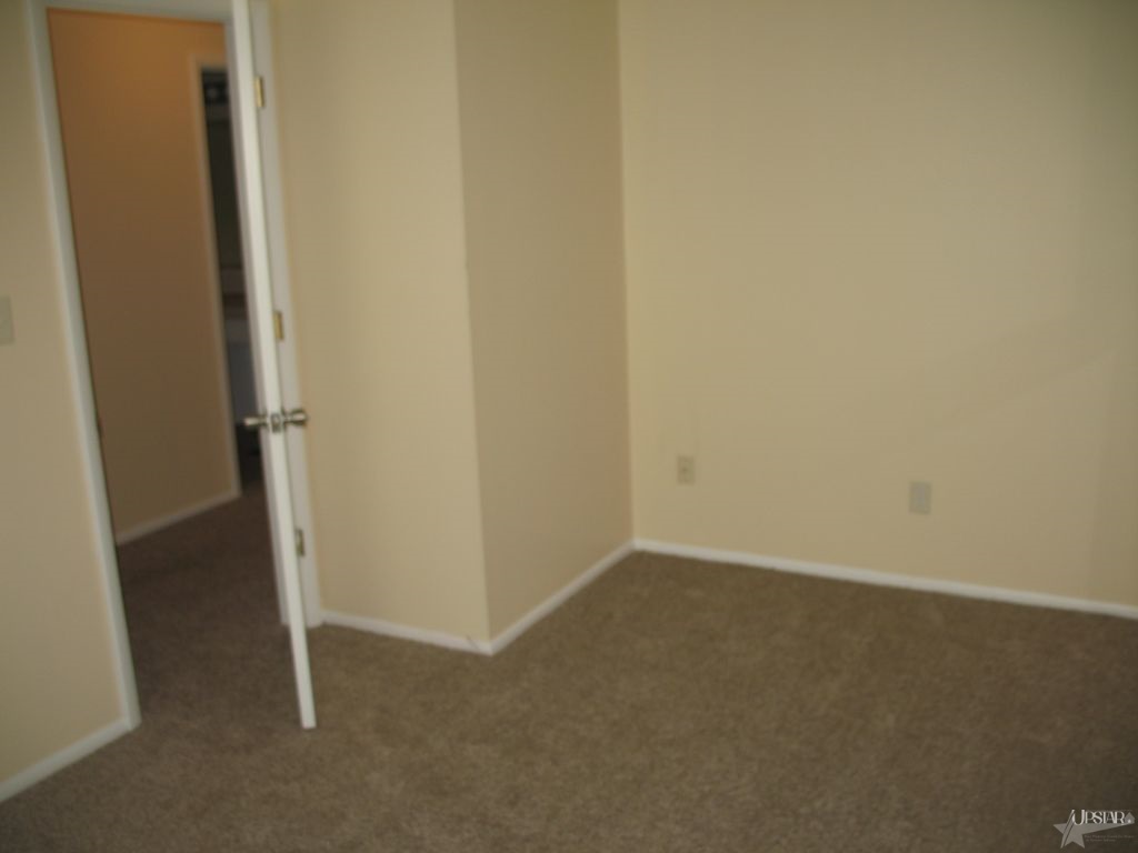 4024 Wedgewood Dr, Fort Wayne, IN 46815 photo 24