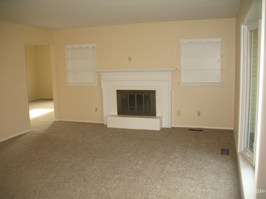 4024 Wedgewood Dr, Fort Wayne, IN 46815 photo 6