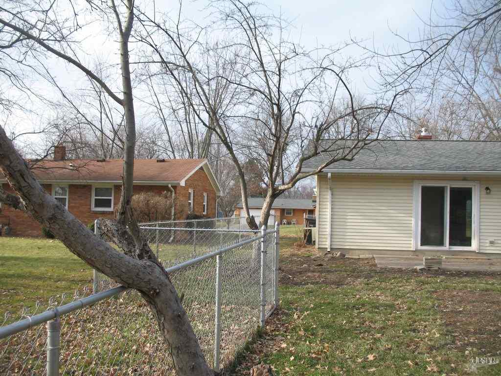 4024 Wedgewood Dr, Fort Wayne, IN 46815 photo 30