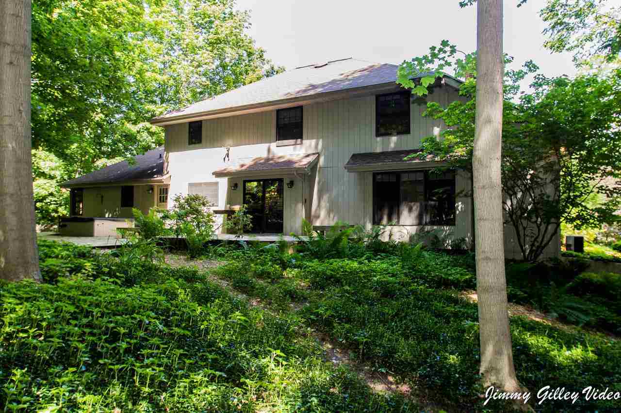2126 Winn Pl, Mishawaka, IN 46544 photo 18