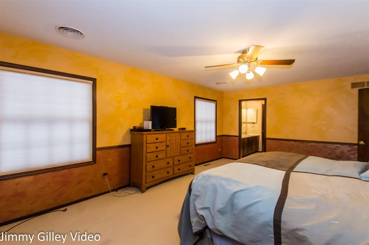 2126 Winn Pl, Mishawaka, IN 46544 photo 7