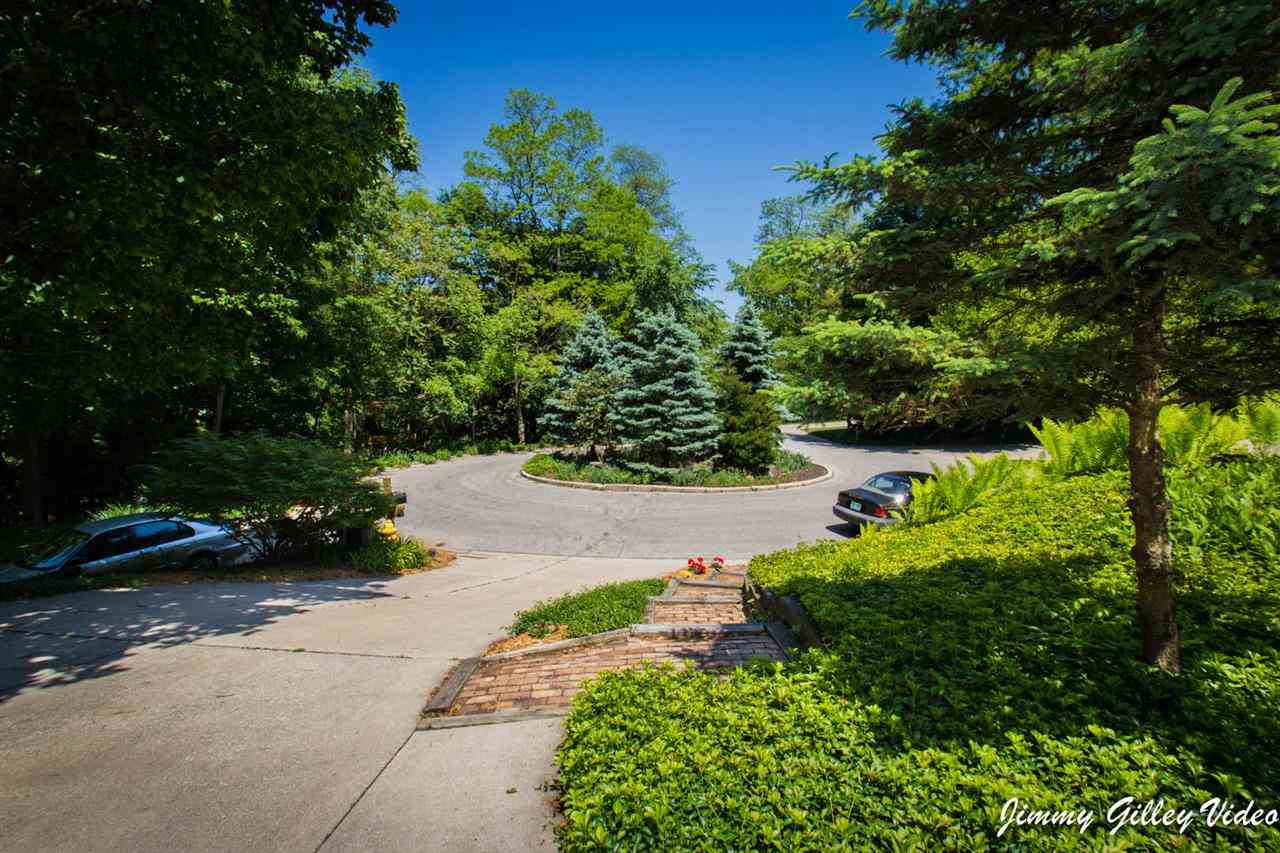 2126 Winn Pl, Mishawaka, IN 46544 photo 16