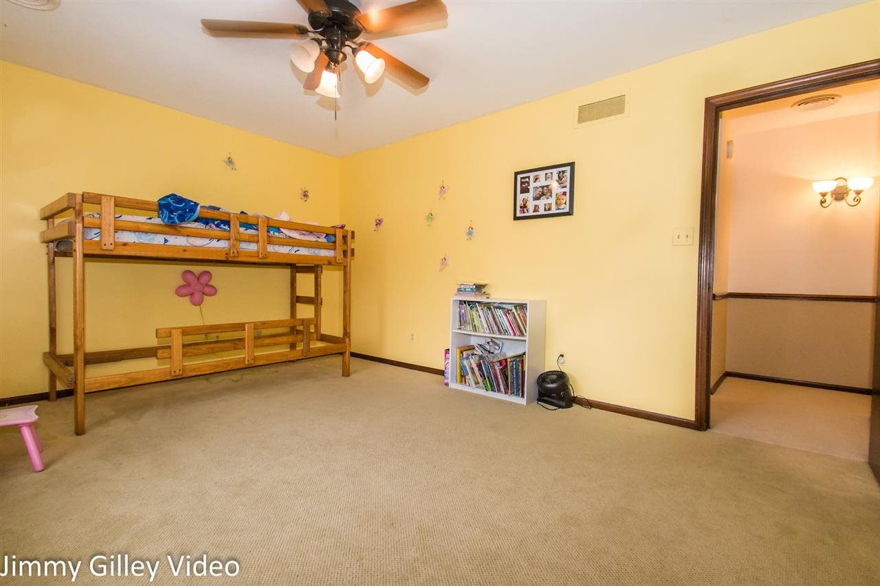 2126 Winn Pl, Mishawaka, IN 46544 photo 14