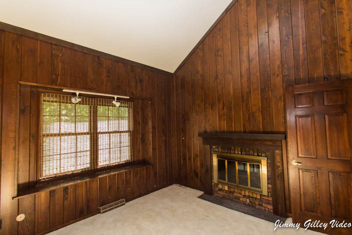 2126 Winn Pl, Mishawaka, IN 46544 photo 10