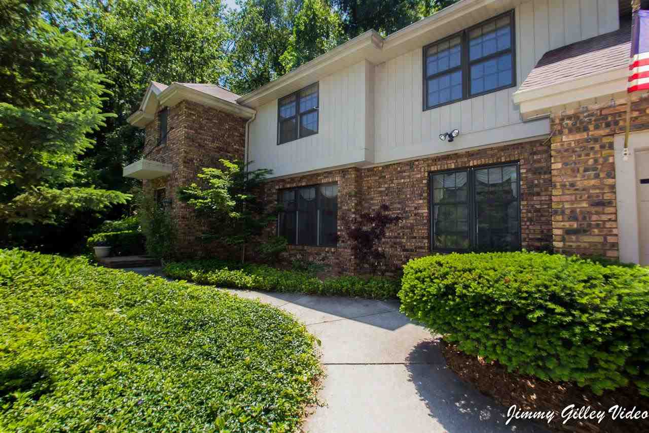 2126 Winn Pl, Mishawaka, IN 46544 photo 15
