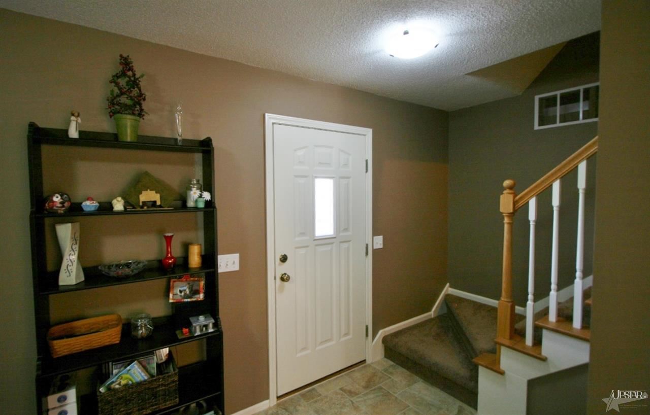 7936 Winchester Rd, Fort Wayne, IN 46819 photo 13