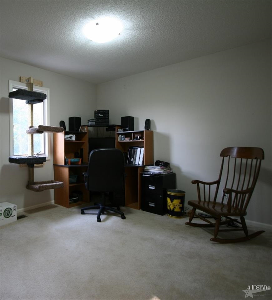 7936 Winchester Rd, Fort Wayne, IN 46819 photo 20