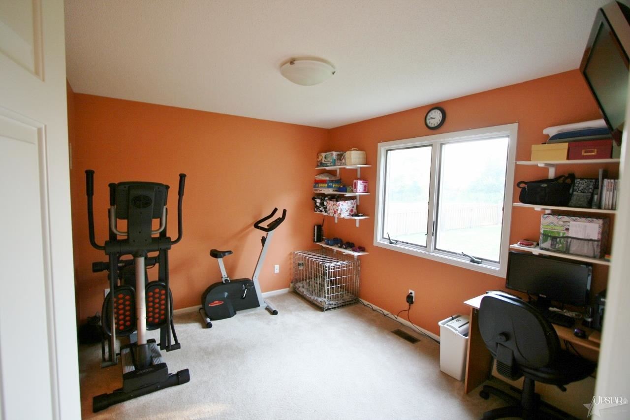 7936 Winchester Rd, Fort Wayne, IN 46819 photo 11