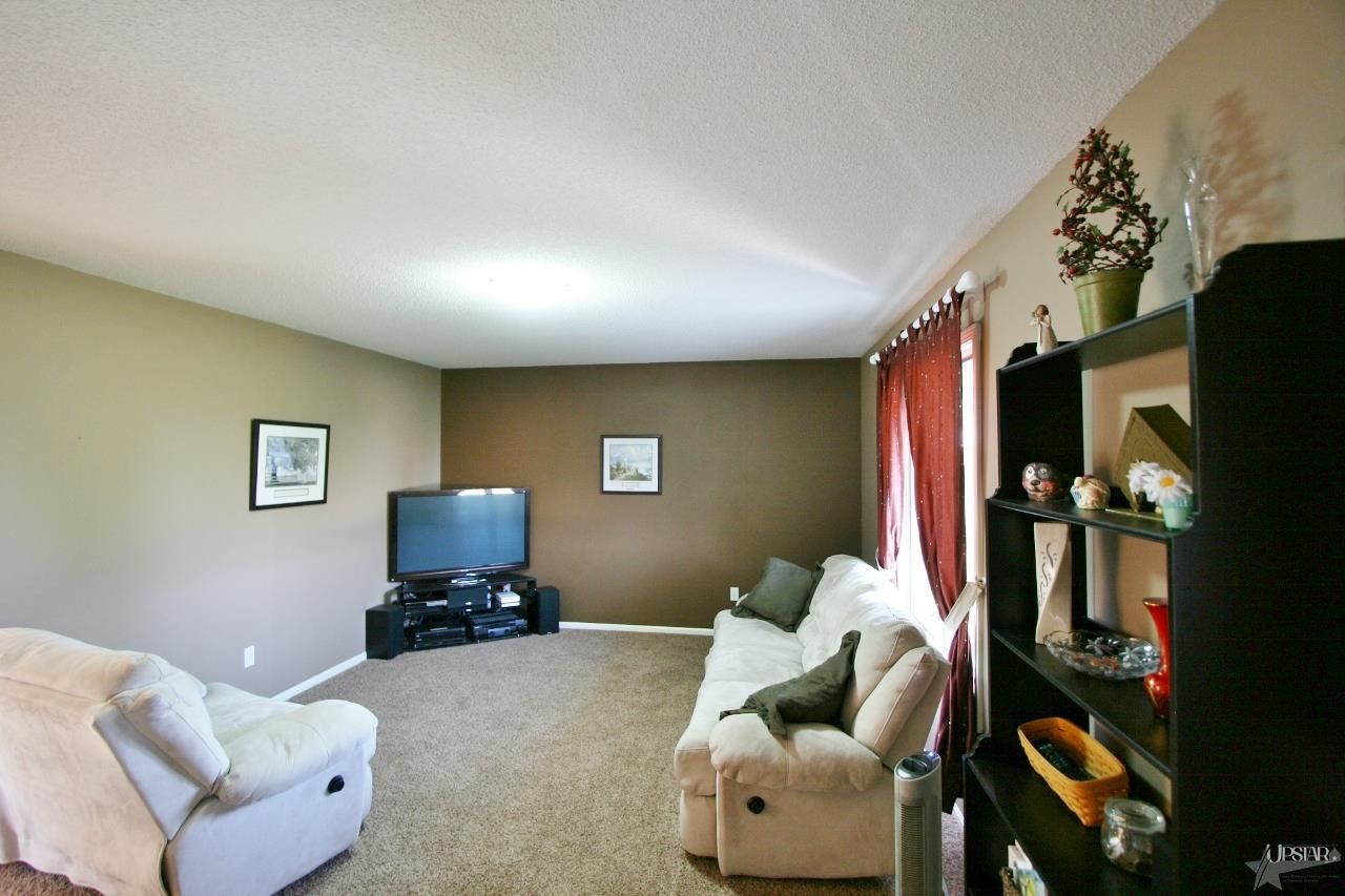 7936 Winchester Rd, Fort Wayne, IN 46819 photo 7