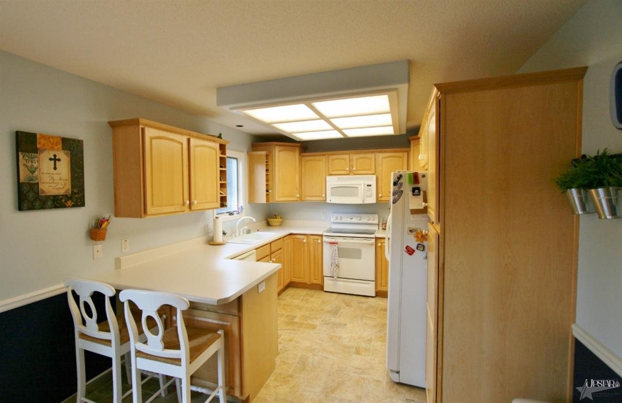 7936 Winchester Rd, Fort Wayne, IN 46819 photo 9