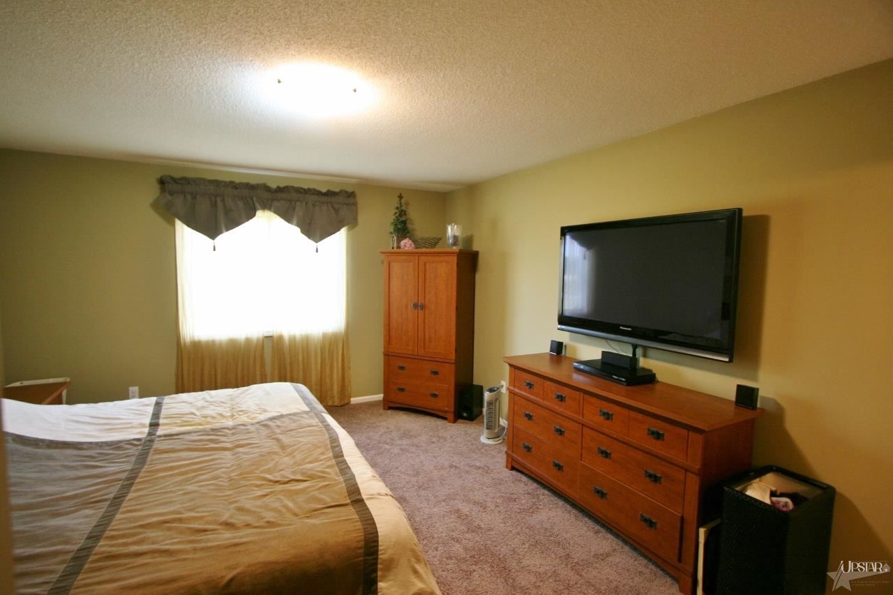 7936 Winchester Rd, Fort Wayne, IN 46819 photo 16