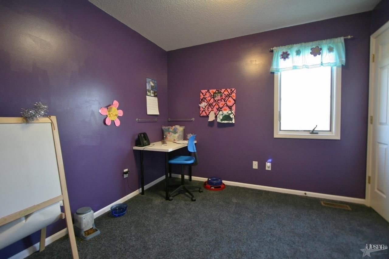 7936 Winchester Rd, Fort Wayne, IN 46819 photo 19